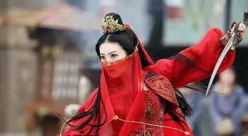 神秘传奇手游：最新热门被动技能主要功能详解