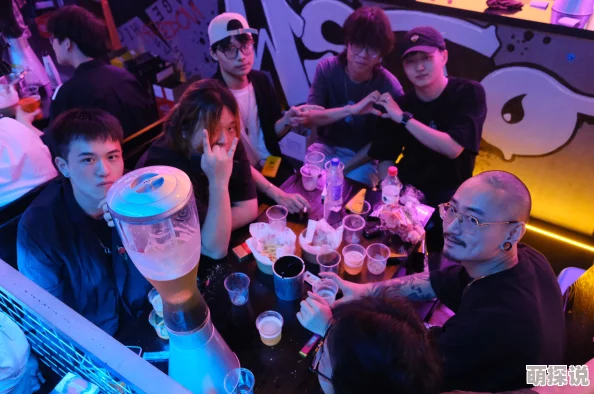 仙踪林rapper呦呦欢迎你让我们一起追逐梦想勇敢前行创造美好未来