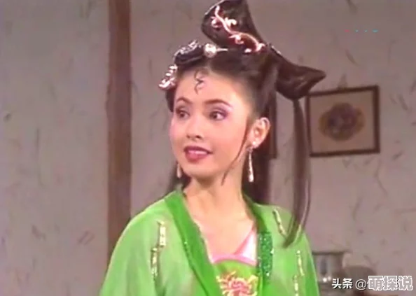 猎户家的小妖精未删减版资源流出完整版遭泄露引发网友热议