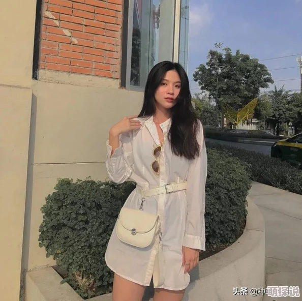 消失的她电视剧剧情拖沓逻辑混乱浪费观众时间