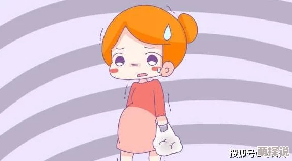 水影的怀孕训练游戏体验孕期酸甜苦辣模拟妈妈的辛苦