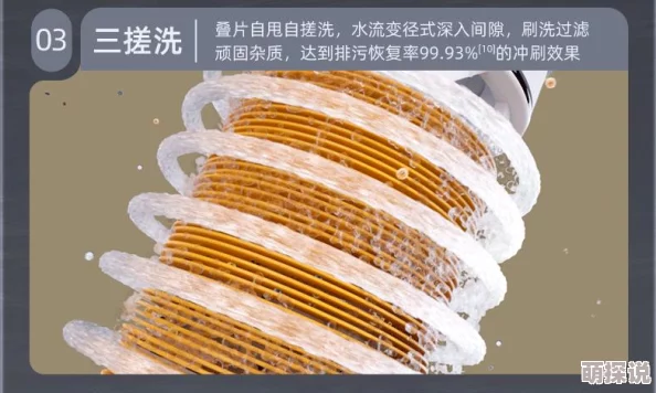2024天天酷跑新版本热门强势破坏流角色推荐