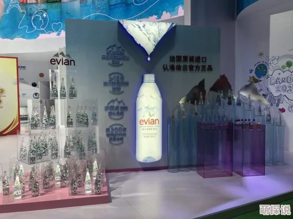 精品第一页汇聚全球潮流尖货每日上新甄选好物