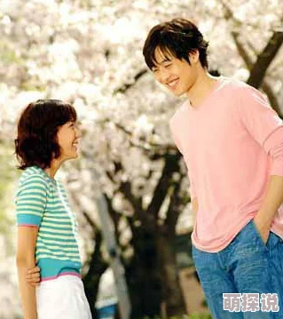 bbmmm中年罗曼史勇敢追求幸福人生每个阶段都有爱的可能 bbmmm中年罗曼史勇敢追求幸福人生每个阶段都有爱的可能