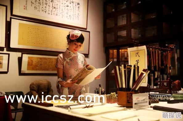 宝贝腿开大点我添添动态图尺度太大了吧，这真的合适吗？