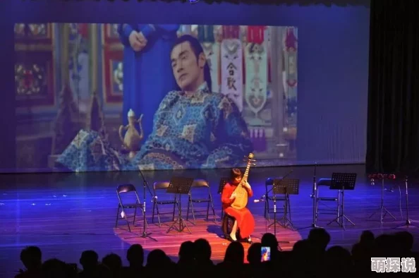 帝君粉丝见面会将于8月18日晚八点在星光剧场举行门票已售罄