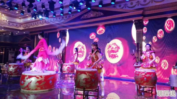 帝君粉丝见面会将于8月18日晚八点在星光剧场举行门票已售罄