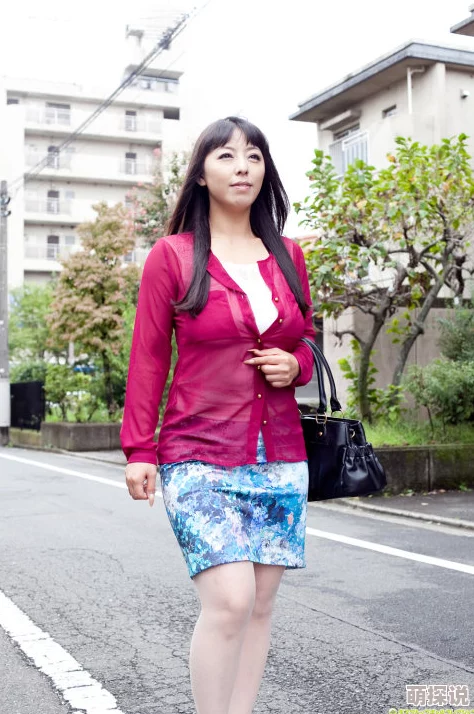一本女社长村上凉子流出完整版引发网友热议