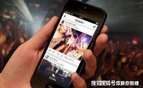 黄色网站无码视频内容有害身心健康远离不良信息