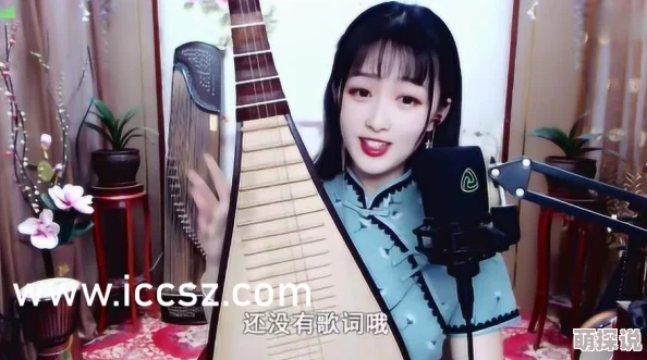 美女扒开胸罩露出奶了无遮挡免费据传是炒作实际是专业团队拍摄