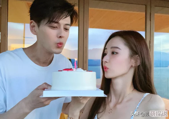 替嫁新娘在线观看画质模糊剧情老套浪费时间