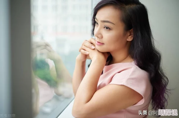 替嫁新娘在线观看画质模糊剧情老套浪费时间