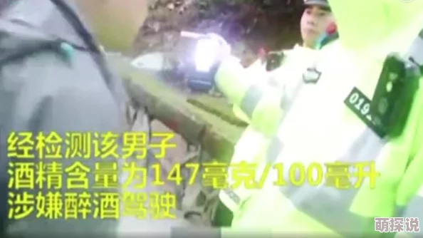 红怡院首页在线视频内容低俗画质差劲浪费时间