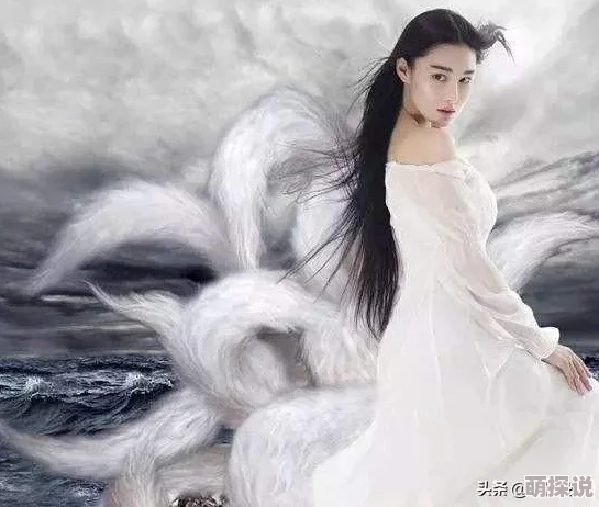 封神英雄榜深度攻略：解锁女娲娘娘，热门神将养成秘籍