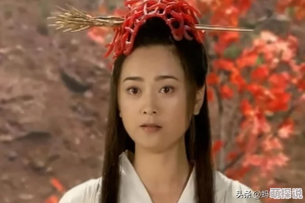 封神英雄榜深度攻略：解锁女娲娘娘，热门神将养成秘籍