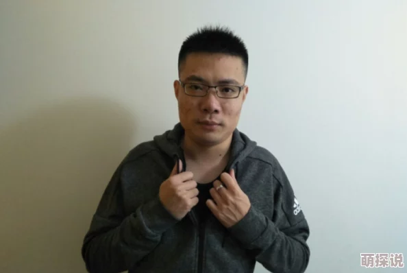 超h高h污肉1v1御书屋该内容涉及色情描写，不适合未成年人，请勿传播