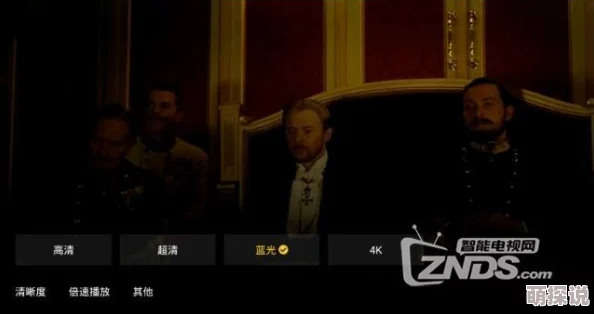 亚洲精品国产成人专区画质清晰内容丰富就是更新有点慢