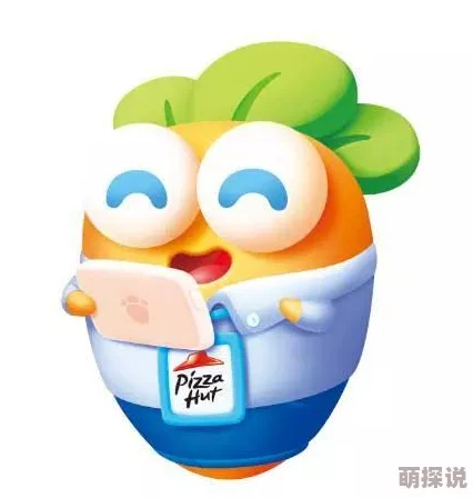 保卫萝卜3角色使用全攻略：最新热门角色各模式推荐