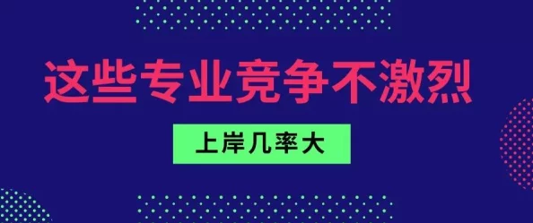 决胜探讨如何在竞争激烈的环境中通过策略与执行力提升成功概率并最终取得胜利