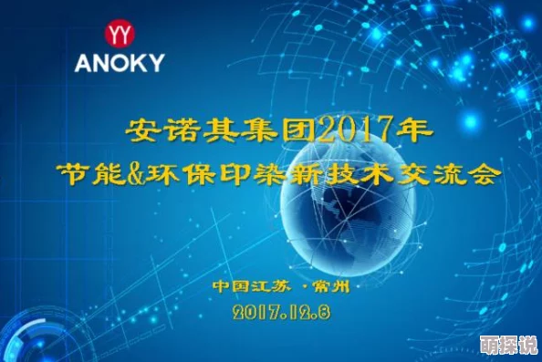 决胜探讨如何在竞争激烈的环境中通过策略与执行力提升成功概率并最终取得胜利
