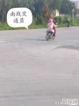 CF手游热门藏匿之地最新进攻路线大盘点，助你突围制胜秘籍