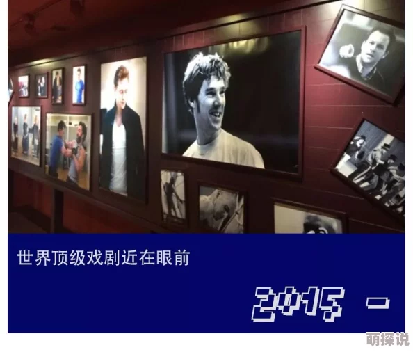 醉红颜影院盗版资源多画质差体验不佳