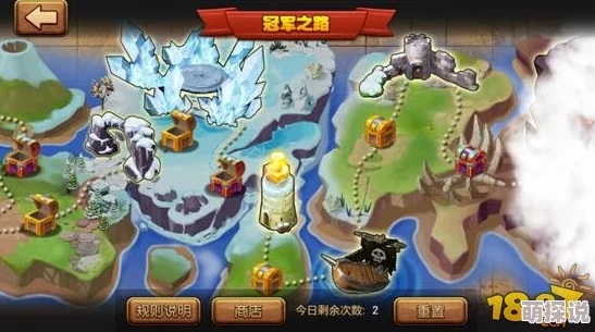 口袋妖怪激战：扭蛋十连抽VS单抽，最新热门扭蛋系统解析！