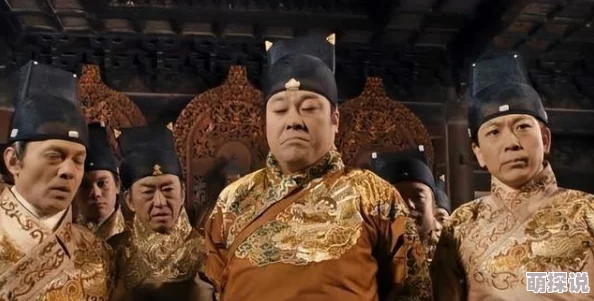 没做过爱的女生是不是很纯洁呀性经验与纯洁的定义复杂多样，涉及个人价值观与社会文化背景