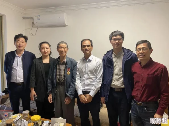 冰与火战歌：角色成长全攻略，热门阶段培养新技巧解析