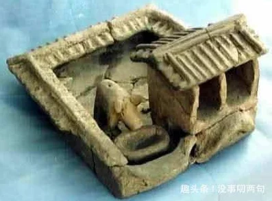 bl男男高h含有色情内容，不适合未成年人观看，请谨慎选择