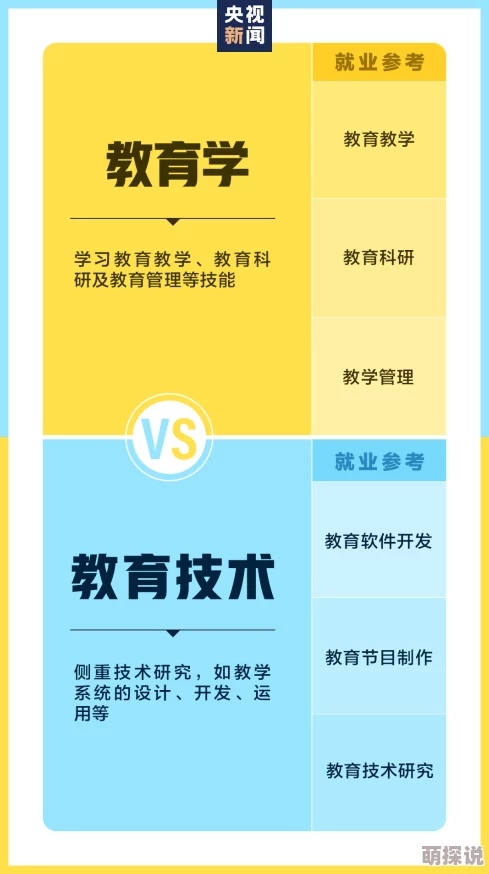 bl男男高h含有色情内容，不适合未成年人观看，请谨慎选择