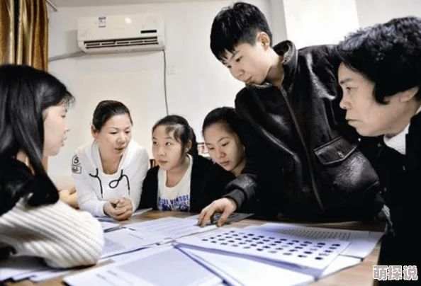 文枫柔佳初欢陷学术造假丑闻名誉扫地