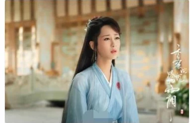 亲爱的母亲2韩剧免费在线观看据说收视率爆棚主演片酬翻倍引来不少圈内人士羡慕