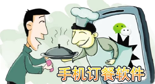太粗太硬太深了太涨了轻点h听说隔壁小丽也喜欢这种风格男朋友天天抱怨腰疼