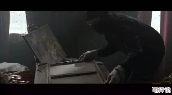 线人电影高清完整版在线观看画质模糊音效差资源盗版浪费时间