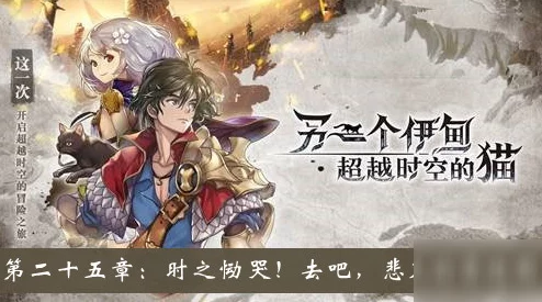 神道帝尊全文免费阅读内容低俗情节老套错字连篇更新缓慢浪费时间