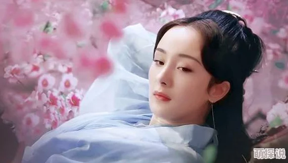 惜花芷（惜花芷·将军赋）探寻乱世爱情与权谋的纠葛