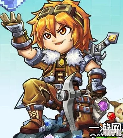 热门解析：冒险与挖矿佣兵深度剖析——纳兹古王最新战力评估