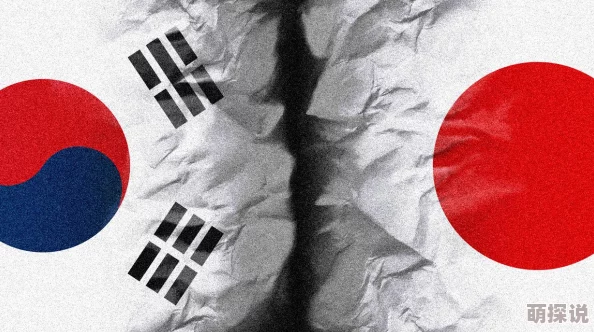 日韩久草画质清晰流畅加载速度快网友表示资源丰富更新及时