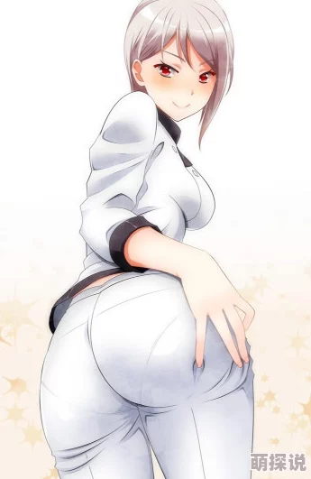 动漫美女被吸乳羞羞漫画听说作者大大其实是位隐藏的御姐控而且新作即将上线