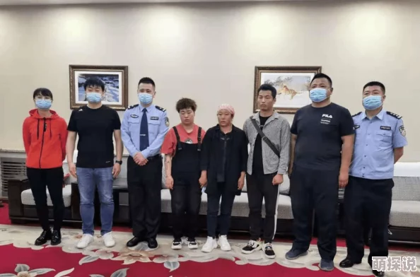 男人用肌肌捅女人令人震惊的视频曝光引发网友强烈谴责