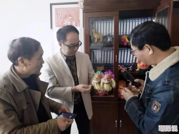 超碰精品日韩内容合法性与文化影响的初步探讨 超碰精品日韩内容合法性与文化影响的初步探讨