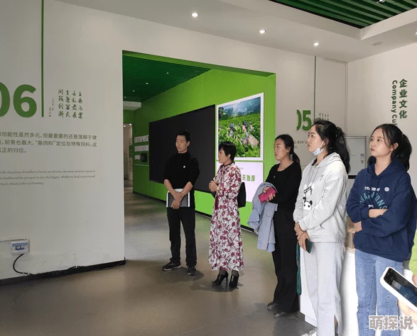 超碰精品日韩内容合法性与文化影响的初步探讨 超碰精品日韩内容合法性与文化影响的初步探讨