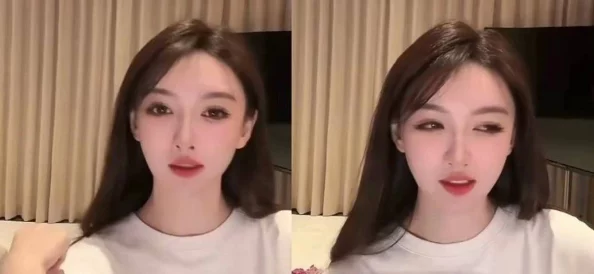 啊啊啊嗯嗯不要原视频曝光引发网友热议完整版已流出