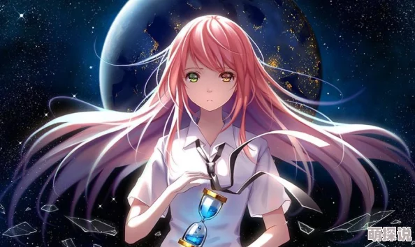 免费看动漫强人物动漫画质清晰流畅,剧情精彩,强推! 免费看动漫强人物动漫画质清晰流畅,剧情精彩,强推!