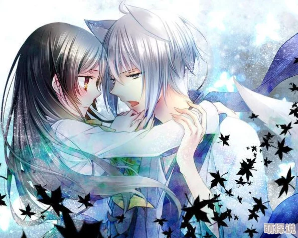 免费看动漫强人物动漫画质清晰流畅,剧情精彩,强推! 免费看动漫强人物动漫画质清晰流畅,剧情精彩,强推!