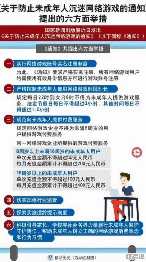 18岁禁看视频含有不适宜未成年人观看的内容敬请家长留意
