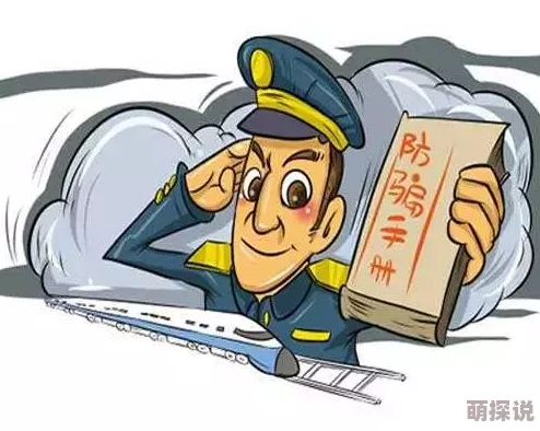 日本护士xxxxxwww招募信息虚假链接勿点谨防诈骗
