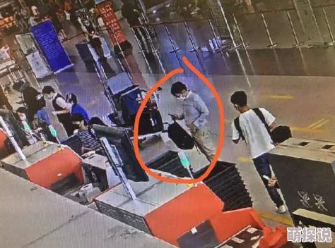 男人扒开女人内裤把j桶进去曝光偷拍视频上传者IP地址及设备信息