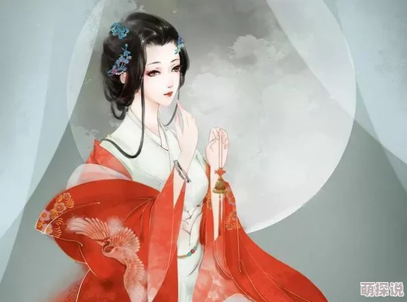 两个男主共同拥有女的古言友谊与爱情交织，携手共创美好未来，彼此成就，共同成长